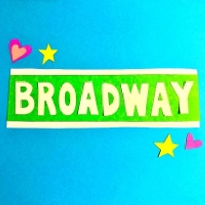 BWW Blog: Find Your Future Job at Careers.Broadway