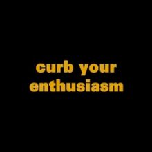 Celebrate CURB YOUR ENTHUSIASM's 20th Anniversary On HBO Max