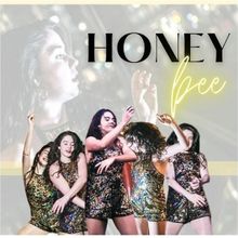 EDINBURGH 2023: Review: HONEYBEE, Pleasance Courtyard