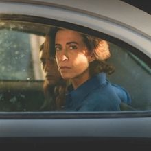 I’M STILL HERE Expands to More Theaters in the U.S.