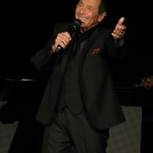 Kravis Center Offers 26 Sensational Shows, Concerts & Special Events In March