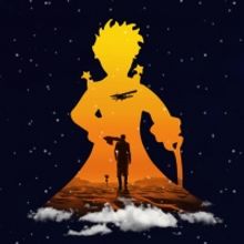 ANTOINE volverá a Madrid en enero de 2022