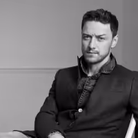 James McAvoy Will Lead CYRANO DE BERGERAC in the West End