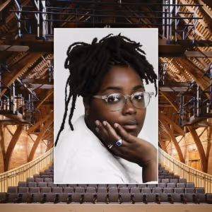 World Premiere of TELL ME YOU'RE DYING Comes to Chautauqua Theater Company