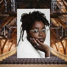 World Premiere of TELL ME YOU'RE DYING Comes to Chautauqua Theater Company