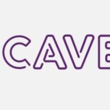 SAPPHEST II NYC: A Celebration Of Queer Storytelling And Artistic Expression to Retur