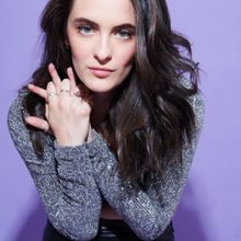 10 Videos To Make You Fall For SPRING FLING at The Green Room 42 Starring Zoë Van Ti