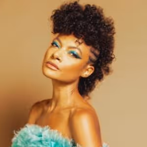 Allison Russell Announces New Album 'The Returner' & Shares Title Track