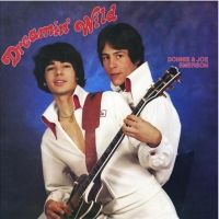 Light in the Attic Records Commemorates the 40th Anniversary of Donnie & Joe…