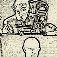 Composers Concordance to Present OCTOGENARIANS at Gallery MC