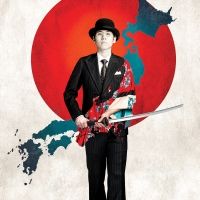 Cast & Creative Team Announced for PACIFIC OVERTURES at Signature Theatre