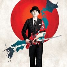 Cast & Creative Team Announced for PACIFIC OVERTURES at Signature Theatre