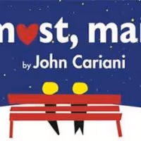 Chanticleers Theatre Presents ALMOST, MAINE