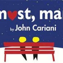 Chanticleers Theatre Presents ALMOST, MAINE