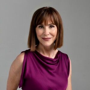 Susan Egan to Perform in THE BELLE OF BROADWAY Cabaret