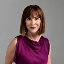 Susan Egan to Perform in THE BELLE OF BROADWAY Cabaret