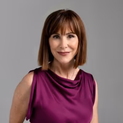 Susan Egan to Perform in THE BELLE OF BROADWAY Cabaret
