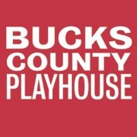 Bucks County Playhouse Education Programs Move Online