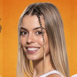 EL HILO INVISIBLE anuncia su reparto para Madrid, liderado por Nerea Rodr&iacute;guez