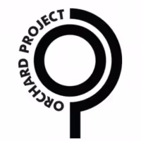 The Orchard Project Announces Artists and Companies Taking Part in 2020 Programs…