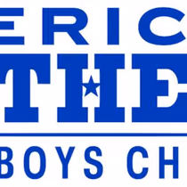 AMERICA'S SWEETHEARTS: DALLAS COWBOYS CHEERLEADERS to Return for Season 4 on Netflix