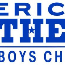 AMERICA'S SWEETHEARTS: DALLAS COWBOYS CHEERLEADERS to Return for Season 4 on Netflix