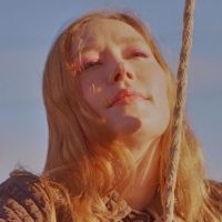 Julia Jacklin Releases New Single 'Be Careful With Yourself' From New Album 'PRE…