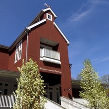 Westport Country Playhouse Participates In CONNECTICUT OPEN HOUSE DAY, June 10