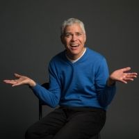 The Marsh Unveils New Daily Programming On Marshstream