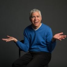 The Marsh Unveils New Daily Programming On Marshstream