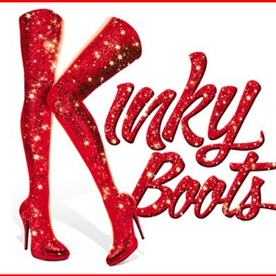 Review: KINKY BOOTS at Château Du Karreveld