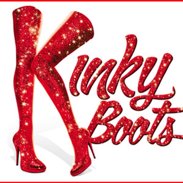 Review: KINKY BOOTS at Château du Karreveld Photo