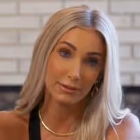 VIDEO: Bravo Debuts MILLION DOLLAR LISTINGS LOS ANGELES Season 14 Trailer Video