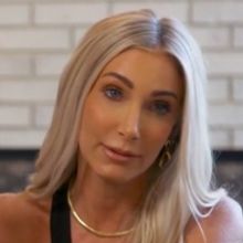 VIDEO: Bravo Debuts MILLION DOLLAR LISTINGS LOS ANGELES Season 14 Trailer