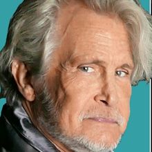 Interview: IT MUST BE Michael Kearns With His Latest GENDERFUL MUSICAL MEMOIR