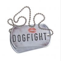 BWW Previews: DOGFIGHT at Riksscenen, Oslo