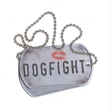 BWW Previews: DOGFIGHT at Riksscenen, Oslo