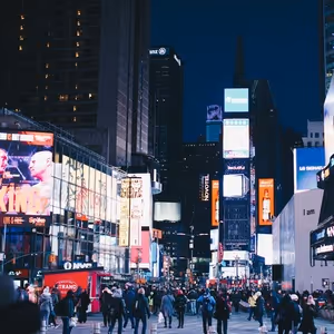 Best Cabaret in January 2026: Laura Benanti, Anthony Rapp, Adam Pascal & More