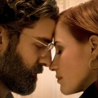 HBO Limited Series SCENES FROM A MARRIAGE Debuts Sept. 12
