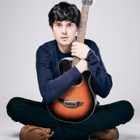 EDINBURGH 2019: Jon Long Q&A