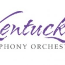 Kentucky Symphony Orchestra Announces KSO 2020 Summer Series at Tower Park