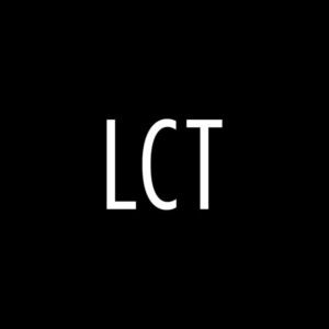 THE READING SERIES at LCT3 to Present Free Readings of New Plays