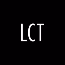 THE READING SERIES at LCT3 to Present Free Readings of New Plays