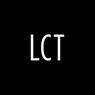 THE READING SERIES at LCT3 to Present Free Readings of New Plays