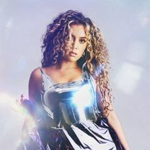 Eloise Viola Releases 'Glasshouse' Nate Notes Remix