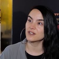 VIDEO: The Creatives of MOULIN ROUGE! THE MUSICAL Chat Bringing it to the West End