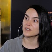 VIDEO: The Creatives of MOULIN ROUGE! THE MUSICAL Chat Bringing it to the West End
