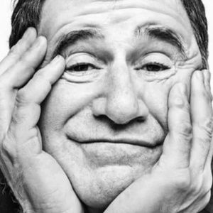 Interview: Richard Kind Talks Finally Taking on Edna in The Muny's HAIRSPRAY