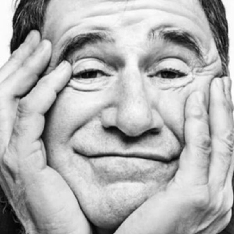 Around The BroadwayWorld: Top News, Reviews, Interviews & More from May 2026 Image