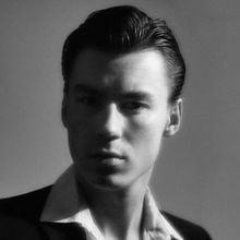 Enjoyable Listens Plots UK Live Shows This Summer